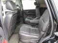 2008 Escalade AWD #18