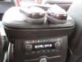 2008 Escalade AWD #19