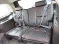 2008 Escalade AWD #20