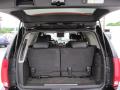 2008 Escalade AWD #21