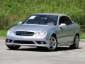 2007 CLK 550 Cabriolet #6 2007 CLK 550 Cabriolet #6