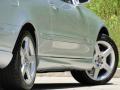 2007 CLK 550 Cabriolet #8 2007 CLK 550 Cabriolet #8
