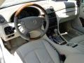 2007 CLK 550 Cabriolet #13 2007 CLK 550 Cabriolet #13