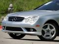 2007 CLK 550 Cabriolet #23 2007 CLK 550 Cabriolet #23