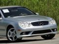 2007 CLK 550 Cabriolet #24 2007 CLK 550 Cabriolet #24