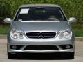 2007 CLK 550 Cabriolet #26 2007 CLK 550 Cabriolet #26