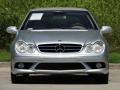 2007 CLK 550 Cabriolet #27 2007 CLK 550 Cabriolet #27