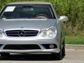 2007 CLK 550 Cabriolet #29 2007 CLK 550 Cabriolet #29
