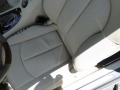 2007 CLK 550 Cabriolet #31 2007 CLK 550 Cabriolet #31