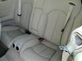 2007 CLK 550 Cabriolet #33 2007 CLK 550 Cabriolet #33