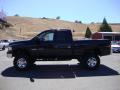 2005 Ram 2500 Power Wagon Quad Cab 4x4 #4