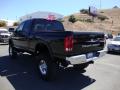 2005 Ram 2500 Power Wagon Quad Cab 4x4 #5