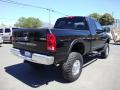 2005 Ram 2500 Power Wagon Quad Cab 4x4 #7