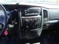 2005 Ram 2500 Power Wagon Quad Cab 4x4 #14