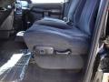 2005 Ram 2500 Power Wagon Quad Cab 4x4 #20