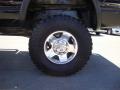 2005 Ram 2500 Power Wagon Quad Cab 4x4 #25