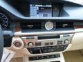 Controls of 2013 Lexus ES 350 #18