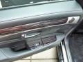 Door Panel of 2013 Lexus LS 460 L AWD #13