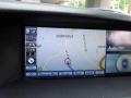 Navigation of 2013 Lexus LS 460 L AWD #17