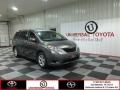 2012 Toyota Sienna LE