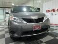 2012 Sienna LE #2 2012 Sienna LE #2