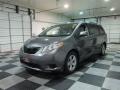 2012 Sienna LE #3 2012 Sienna LE #3