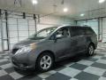 2012 Sienna LE #4 2012 Sienna LE #4
