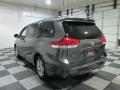 2012 Sienna LE #5 2012 Sienna LE #5