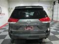 2012 Sienna LE #6 2012 Sienna LE #6