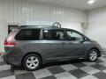 2012 Sienna LE #7 2012 Sienna LE #7