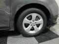 2012 Sienna LE #8 2012 Sienna LE #8