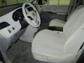 2012 Sienna LE #10 2012 Sienna LE #10