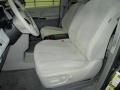 2012 Sienna LE #11 2012 Sienna LE #11