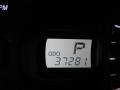 2012 Sienna LE #12 2012 Sienna LE #12