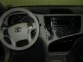 2012 Sienna LE #13 2012 Sienna LE #13