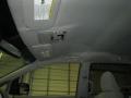 2012 Sienna LE #16 2012 Sienna LE #16