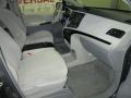 2012 Sienna LE #17 2012 Sienna LE #17