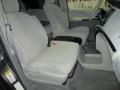 2012 Sienna LE #18 2012 Sienna LE #18