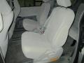 2012 Sienna LE #20 2012 Sienna LE #20