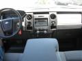 2012 F150 XL Regular Cab #11