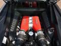  2010 458 4.5 Liter GDI DOHC 32-Valve VVT V8 Engine #7