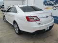 2013 Taurus Limited #4 2013 Taurus Limited #4