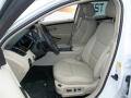 2013 Taurus Limited #20 2013 Taurus Limited #20