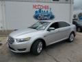 2013 Taurus SEL #2