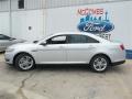 2013 Taurus SEL #3