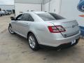 2013 Taurus SEL #4