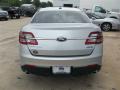 2013 Taurus SEL #5