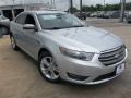 2013 Taurus SEL #8