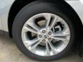 2013 Taurus SEL #9