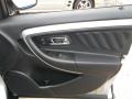 2013 Taurus SEL #10
